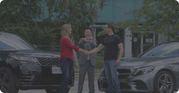 Break lease background image