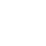 LeaseBusters Logo